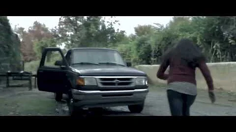 Skillet - Sick Of It Music Video