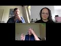 Weekly Insight - Leading change in Sustainability