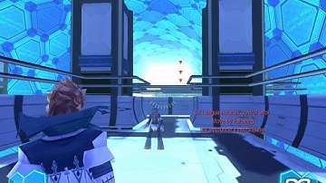 WeS4 League : Tutorial (with Tips)