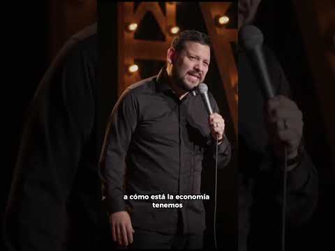 Lo han jugado?