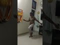 Caravan Movie Song