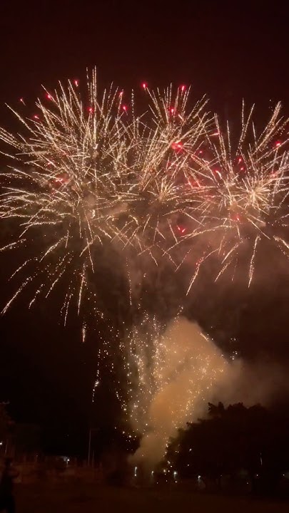 feuerwerk 18