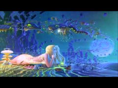 فهد الكبيسي ماياخذني الا الموت