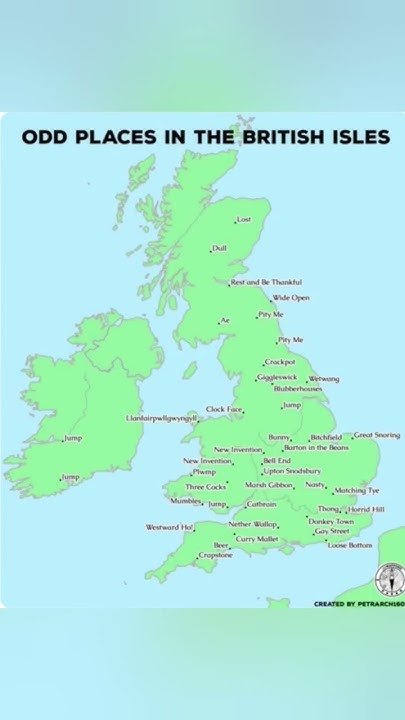 odd-town-names-in-the-uk-youtube