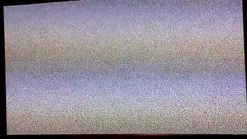 ps3 1080p flickering problem 1