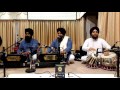 Sri dasam bani kirtan  bhai harcharan singh  sggs southall  040316