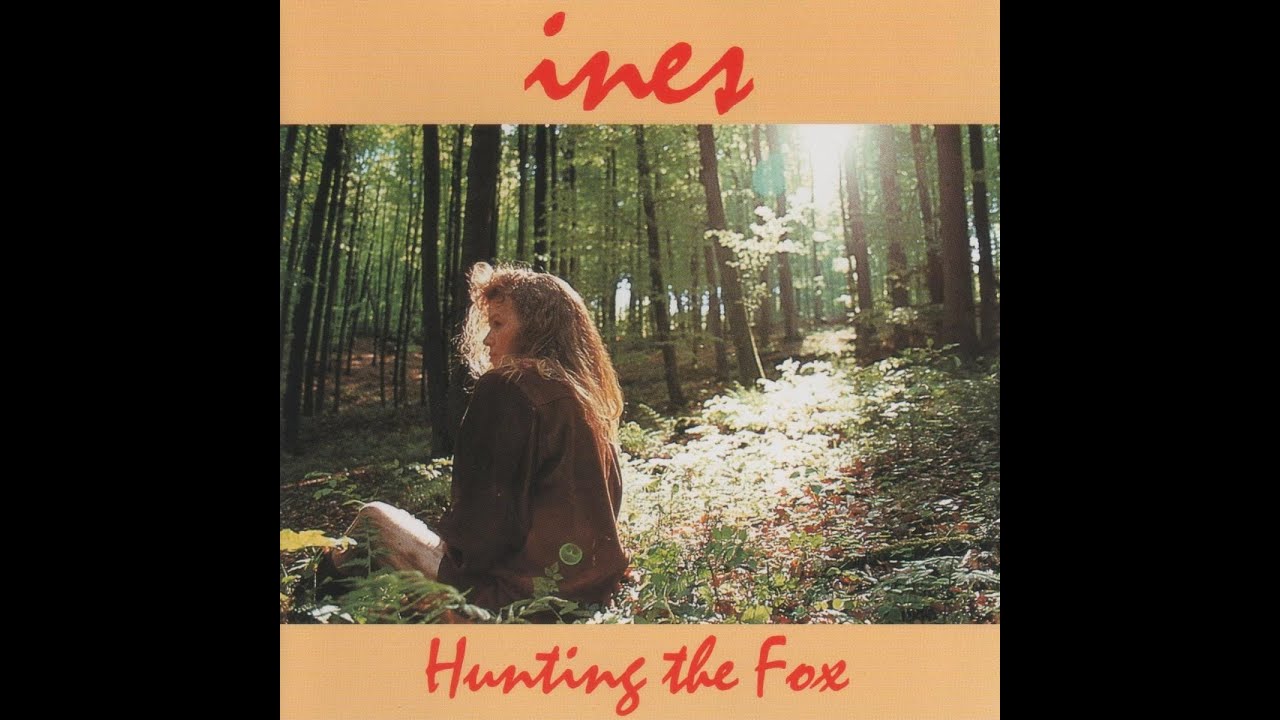 Watch Ines - Union Part I on YouTube Watch Ines - Union Part I on YouTube