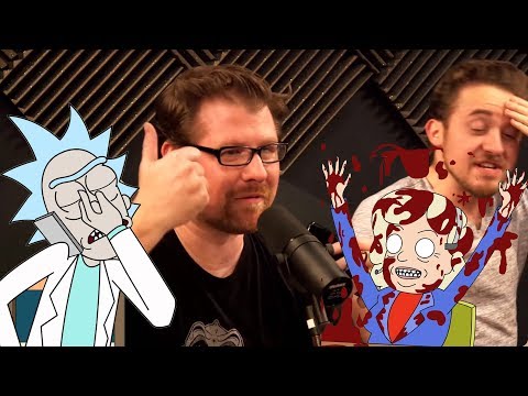 animated-justin-roiland-prank-calls-joel-osteen