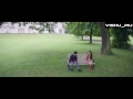 18. Whatsapp status Video - Sathiya Yeh Tune Kya kiya (part 2) Whatsapp Status Video Download Free