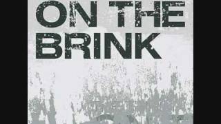 Watch Thirst On The Brink video