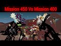 Swift Vs Buffed Stick War Legacy Mission 450 vs Mission Swift Vs Buffed Stick War Legacy Mission 450 vs Mission