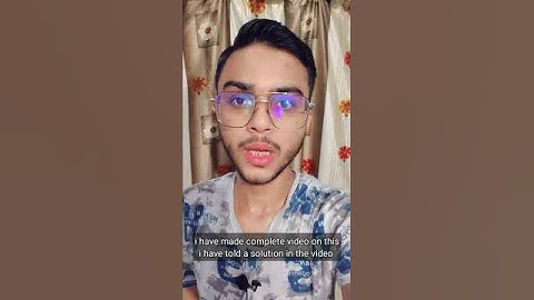 This channel cannot be displayed because it was used to spread telegram problem | Telegram | #shorts