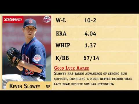 MLB Insurance Runs with Sid Rosenberg: Weekly and ...