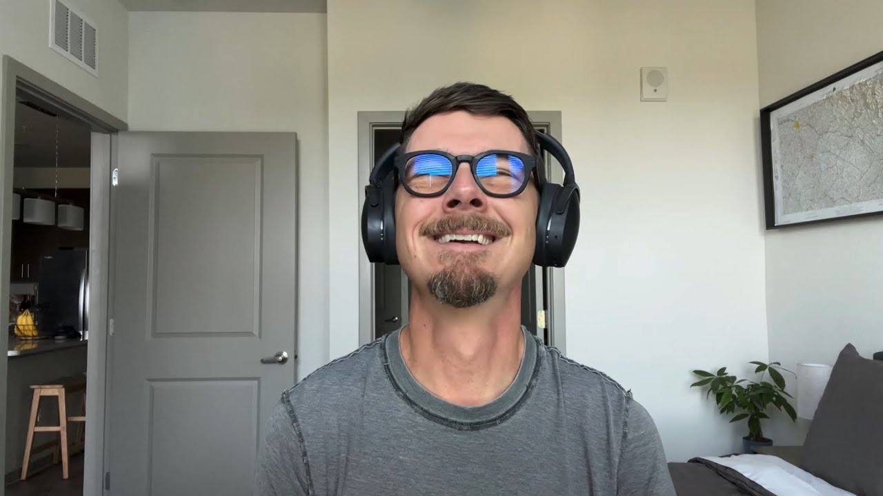 Sleep Token - Damocles Reaction & Analysis 