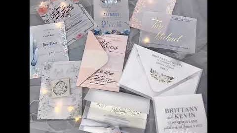 Latest customized Translucent Vellum paper orders sharing