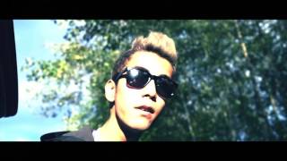 Making Ti Great Again Ft. Fear And Sumail