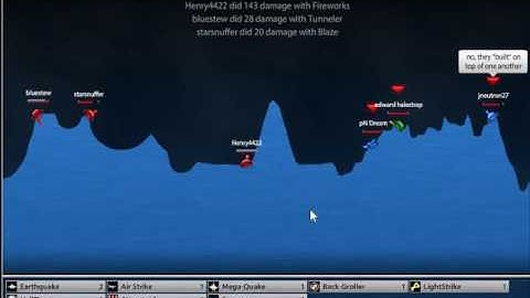 Shell shock live 2 4 (02-09-2016 17-21-20)