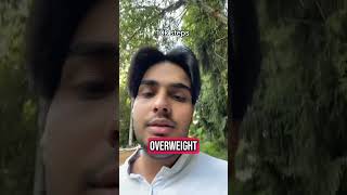 10 k steps #steps #looksmaxing #fatlosstips #videoviral