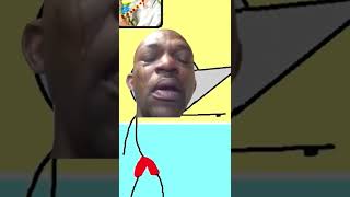 Zindagi Ka Sabse Mushkil Kam