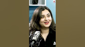 NET Qualified का Private Sector में क्या Scope है ? #ugcnet2024 #netexampreparation