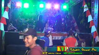 Download Lagu Cincin Kawin   Cindi \u0026 Bopak - GB Edisi Agustusan by khuple MP3