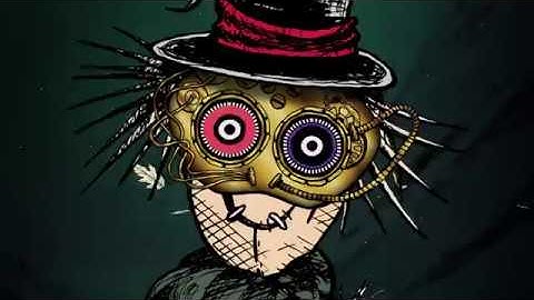 L.A.B - Lonely Man (Official Music Video)