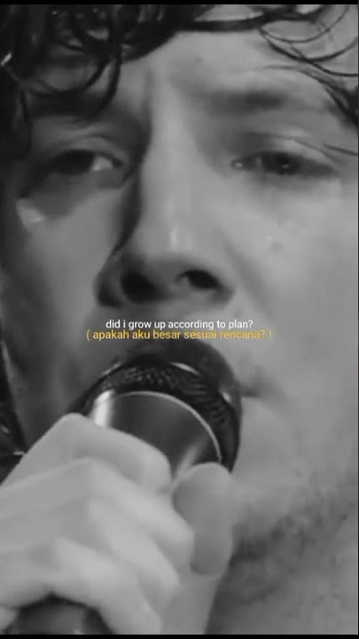 ( simple plan - perfect ) story wa