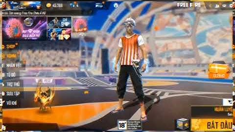 Share Code Edit Alight Motion Free Fire Đập Đập