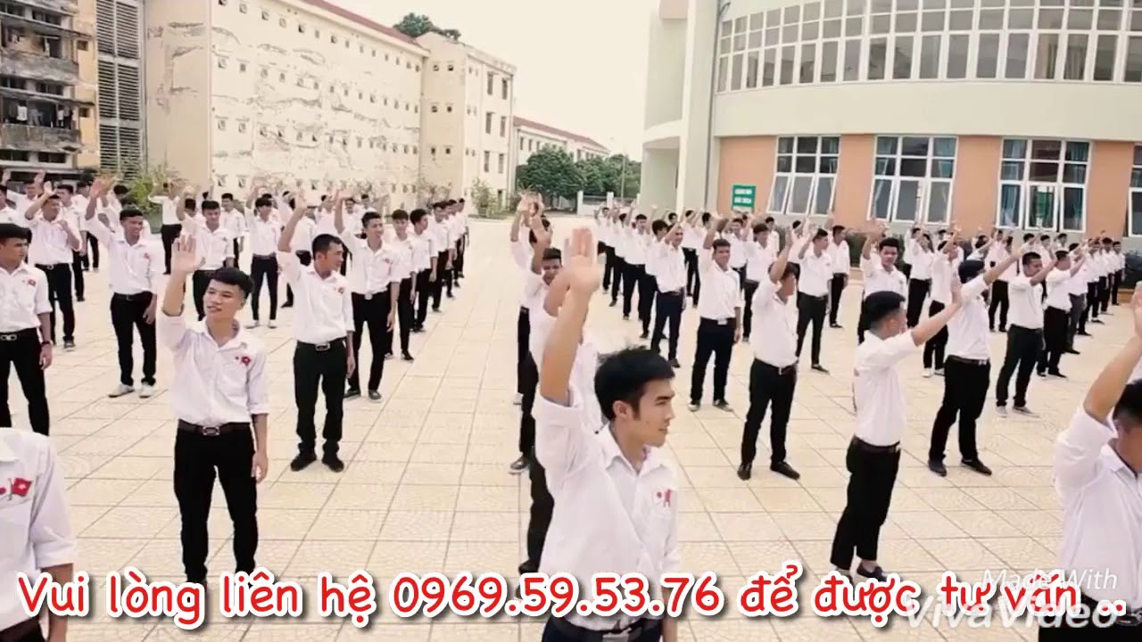 Giải Mã Chi Phí và Lợi Ích Khi Đi Xuất Khẩu Lao Động Nhật Bản từ Bến Tre Năm 2025