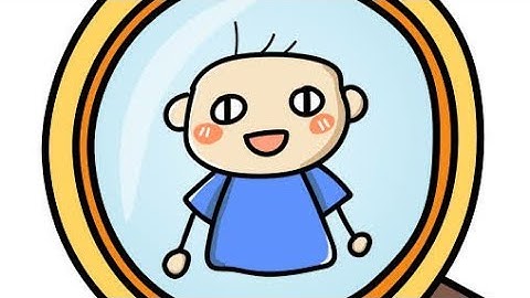 Find Out Discovery - Casting Sword walk-through