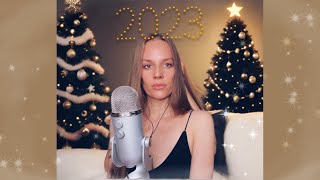 Christmas Gift Guide 2023 | Soft Spoken ASMR screenshot 1