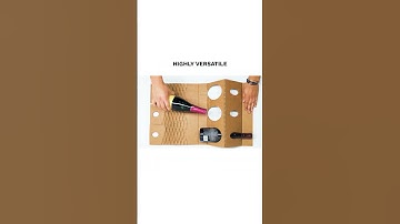 Custom Protective Packaging for Retail and E-Commerce Brands