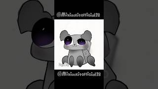 Wash My Belly Ftpebble