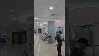 Old Telemoney Batha Riyadh trending virals tubewell villagetubewell