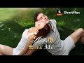Alpha, Don't Love Me! | ShortMax - Watch Dramas & Show