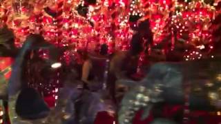 House on the Rock Carousel