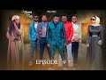 ALLURA CIKIN RUWA SEASON 1 EPISODE 9 YAKUBUMOHAMMED2EFFECT 