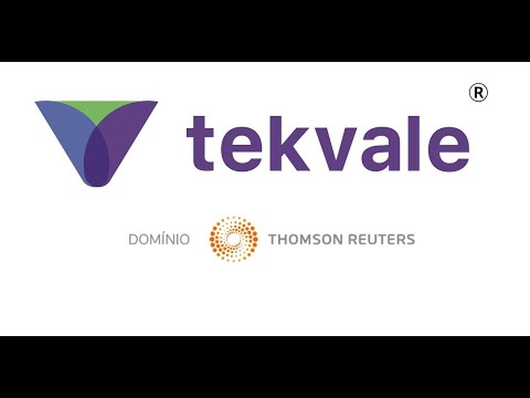 [Tekvale] Domínio Sistemas -  Portal do Empregado