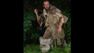 I, Caveman Party (HD)
www.primitivepathways.com. My TV debut came after being selected for Discovery Channels I, Caveman, and there was reason for celebration. So I hosted a big I, Caveman party. Sit back and enjoy as you get to be a part of the party. I, Caveman Party (HD)