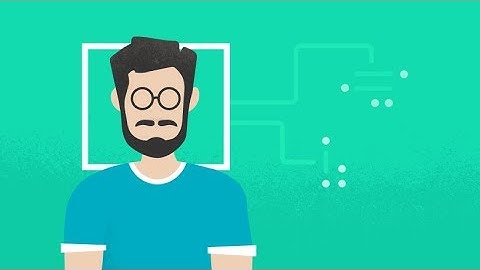 Face Detection with OpenCV and DNN (Deep Neural Network)