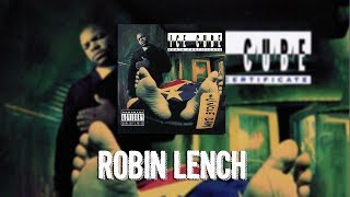 Watch Ice Cube Robin Lench interlude video