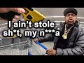 The WORST Shoplifters EVER Captured On Police Bodycam