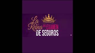 Terminos Genrales de Seguros
