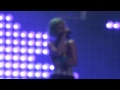 Paramore &quot;The Only Exception&quot; Live Minnesota State Fair