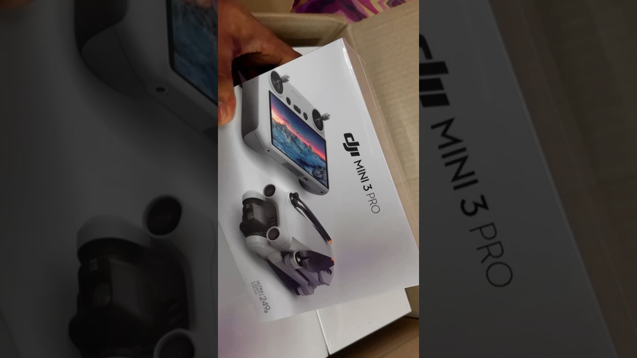 Free Drone Camera #drone #shorts #bestdrone2026