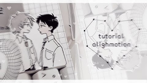 Tut 2 skill AM cưng xĩu cùng Chie 🍉| BChie Hoangg