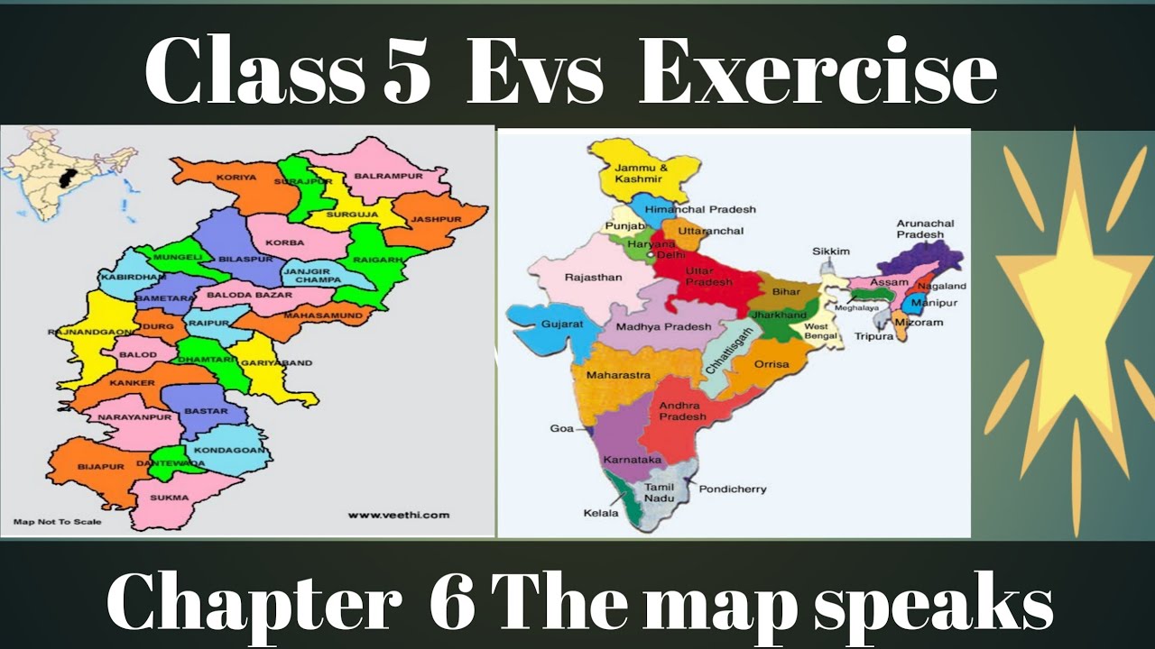 evs-class-5-chapter-6-the-map-speaks-exercise-c-g-govt-english-medium