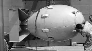 Core5k - Dodge This (Super Slowed)