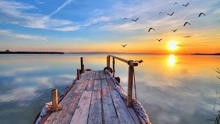 Soledad - Westlife (With Lyrics \u0026 Karaoke Effect)