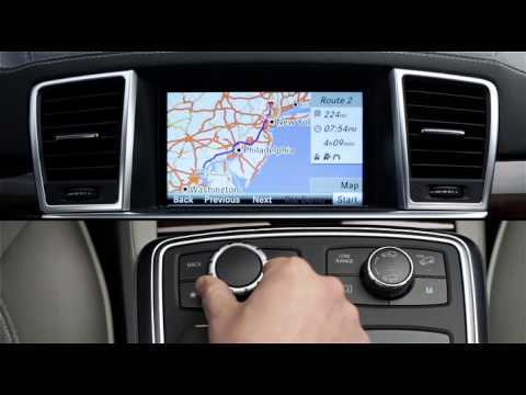 comand-navigation-destination-entry----mercedes-benz-usa-owners-support